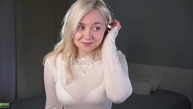 AccaCroyle online show from 11.25.25