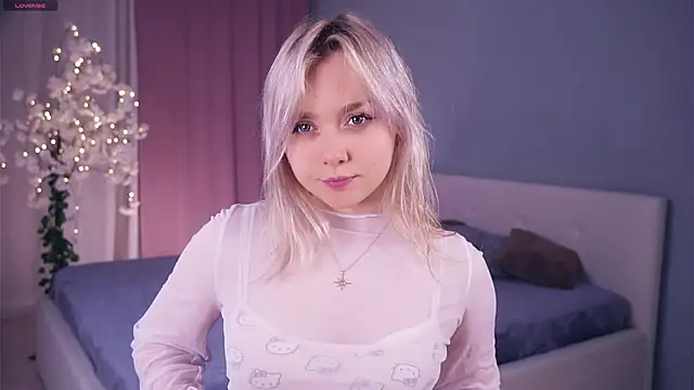 AccaCroyle online show from 03.16.26