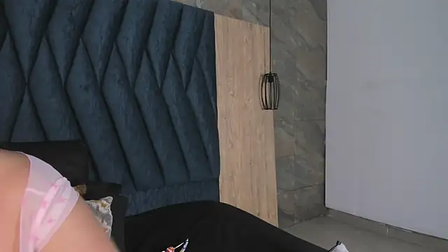 Samy Grey01 online show from 11.09.25