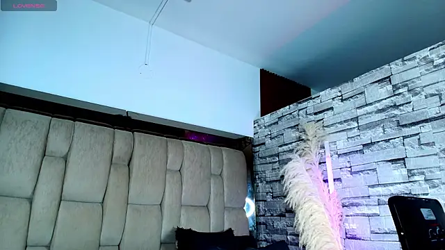 Samy Grey01 online show from 06.18.26