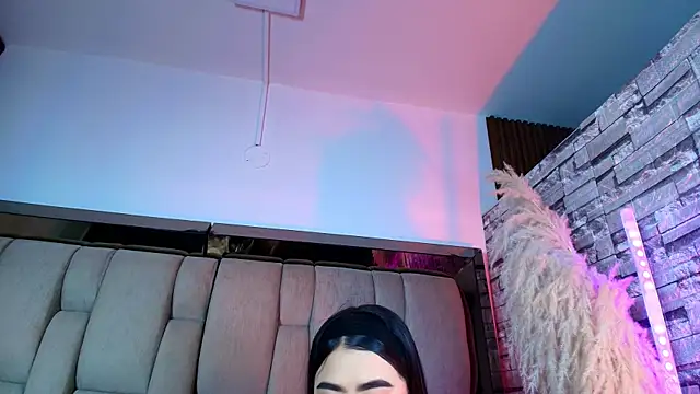 Samy Grey01 online show from 07.26.26