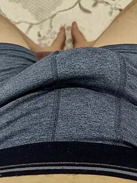 Snapshot of cenk263 chatting on 09.25.25 cenk263 online show from 09.25.25