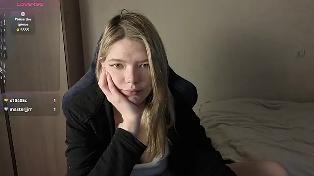 KatanaSVibe online show from 12.02.25