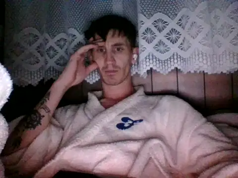Snapshot of Piiitt28 chatting on 07.30.26 Piiitt28 online show from 07.30.26