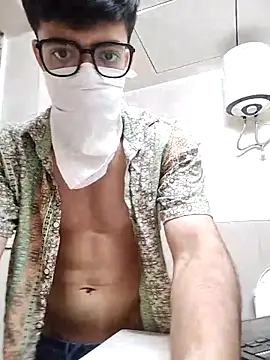 mrmasseur06 online show from 05.14.26