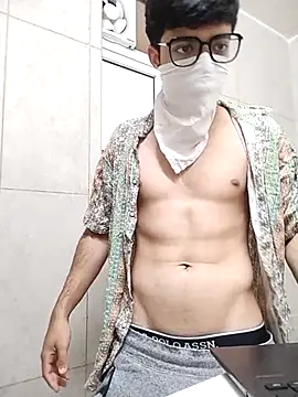 mrmasseur06 online show from 06.23.26