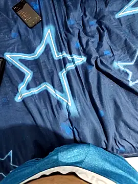 deisy 2717 online show from 10.09.25