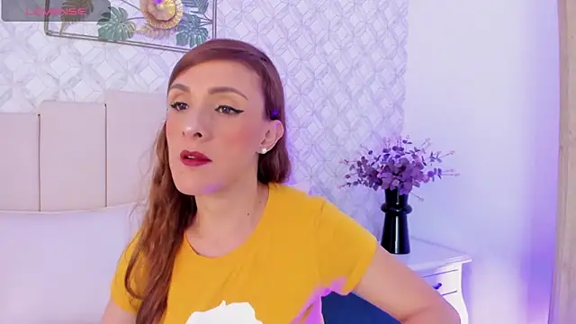 Snapshot of Nicol_89_ chatting on 02.03.26 Nicol 89 online show from 02.03.26