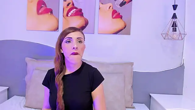 Snapshot of Nicol_89_ chatting on 02.24.26 Nicol 89 online show from 02.24.26