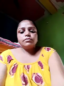 Exotic-bhabhi online show from 04.26.26