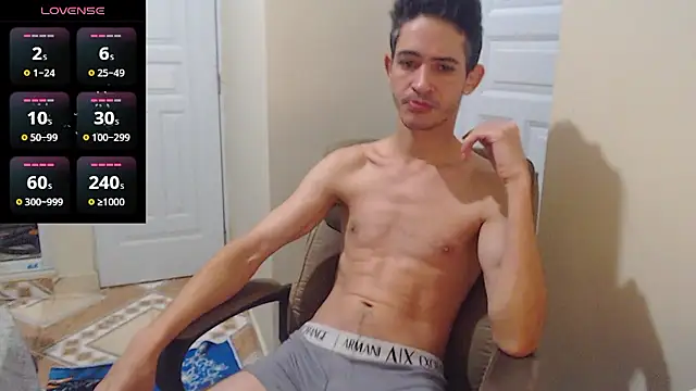 Snapshot of Sexxx20 chatting on 01.06.26 Sexxx20 online show from 01.06.26