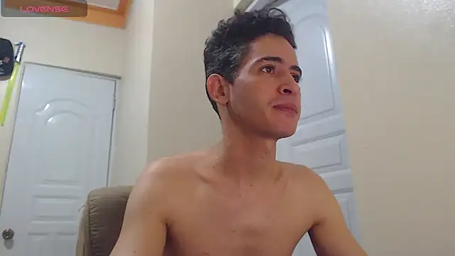 Snapshot of Sexxx20 chatting on 01.10.26 Sexxx20 online show from 01.10.26