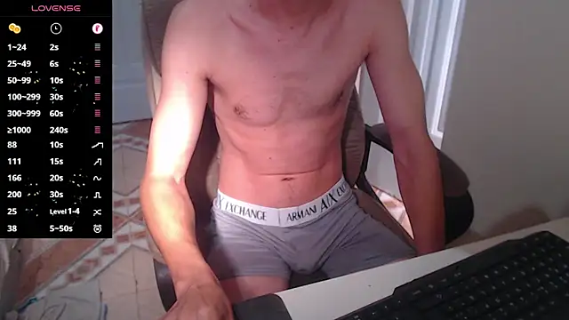 Snapshot of Sexxx20 chatting on 02.12.26 Sexxx20 online show from 02.12.26