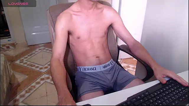 Snapshot of Sexxx20 chatting on 02.25.26 Sexxx20 online show from 02.25.26