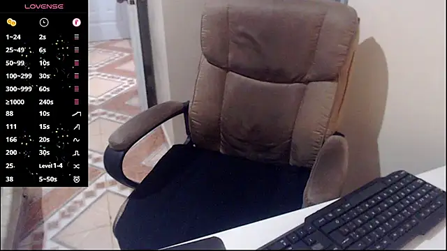 Snapshot of Sexxx20 chatting on 03.01.26 Sexxx20 online show from 03.01.26