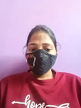 Aliya an online show from 11.23.25