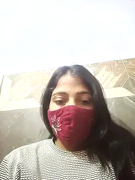 Aliya an online show from 12.03.25