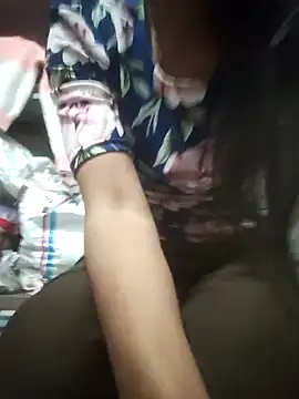 Aliya an online show from 12.22.25