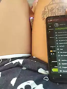 jeltsin3-25 online show from 09.09.25