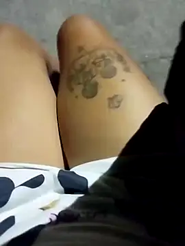 jeltsin3-25 online show from 09.29.25