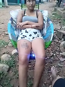 jeltsin3-25 online show from 12.01.25