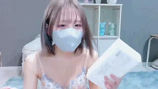 ka na ta ch online show from 03.01.26