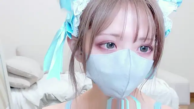 ka na ta ch online show from 03.06.26