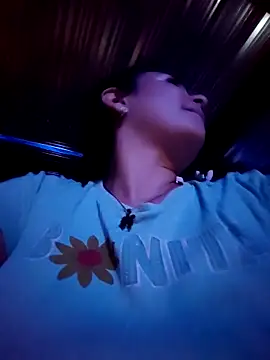 Lily-o online show from 12.04.25