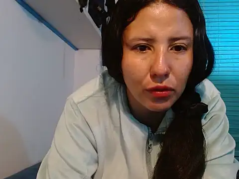 Arieeel 09 online show from 04.09.26