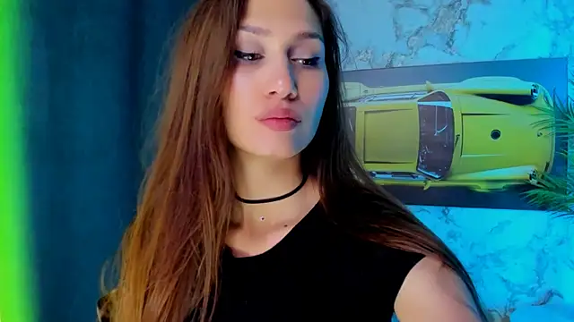 Snapshot of Mollyinyourmind chatting on 07.05.26 Mollyinyourmind online show from 07.05.26