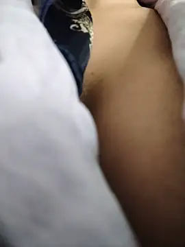 AMATISTA  16 online show from 11.05.25