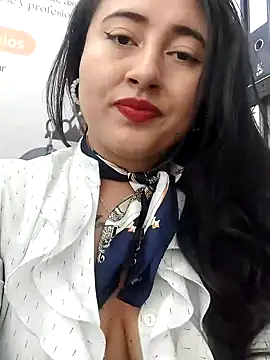 Snapshot of AMATISTA__16 chatting on 05.12.26 AMATISTA 16 online show from 05.12.26