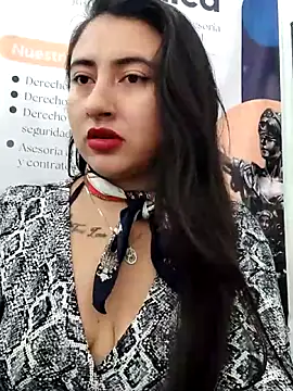 Snapshot of AMATISTA__16 chatting on 06.13.26 AMATISTA 16 online show from 06.13.26