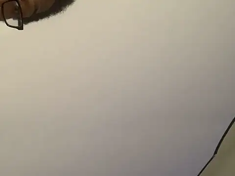 Snapshot of Triggerhappycj100 chatting on 09.20.25 Triggerhappycj100 online show from 09.20.25