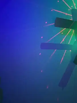 Snapshot of Triggerhappycj100 chatting on 10.03.25 Triggerhappycj100 online show from 10.03.25