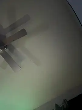 Snapshot of Triggerhappycj100 chatting on 10.29.25 Triggerhappycj100 online show from 10.29.25