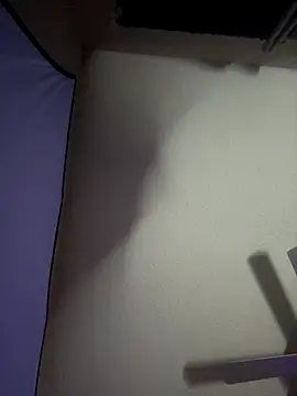 Triggerhappycj100 online show from 11.30.25