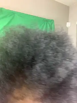 Triggerhappycj100 online show from 02.10.26