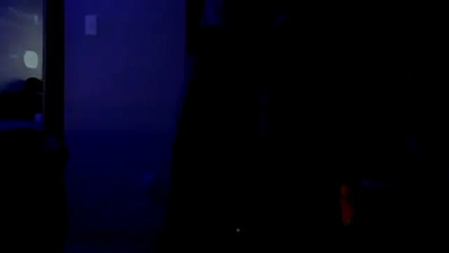 Triggerhappycj100 online show from 02.11.26