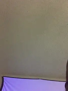 Triggerhappycj100 online show from 02.20.26