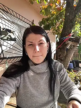 Privad ravenna online show from 06.24.26