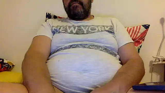 Snapshot of steve669_hot chatting on 09.29.25 steve669 hot online show from 09.29.25