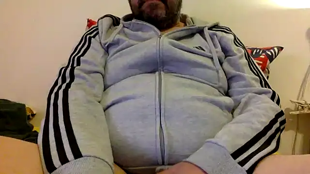 Snapshot of steve669_hot chatting on 10.25.25 steve669 hot online show from 10.25.25