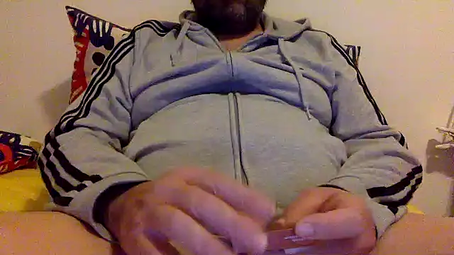 Snapshot of steve669_hot chatting on 10.25.25 steve669 hot online show from 10.25.25