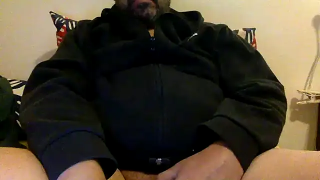 Snapshot of steve669_hot chatting on 10.27.25 steve669 hot online show from 10.27.25