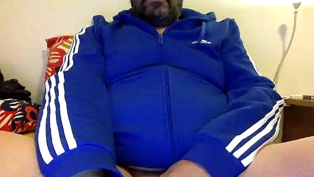 Snapshot of steve669_hot chatting on 11.01.25 steve669 hot online show from 11.01.25