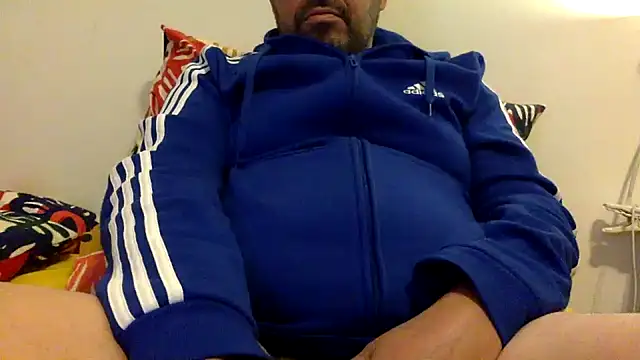 Snapshot of steve669_hot chatting on 11.07.25 steve669 hot online show from 11.07.25