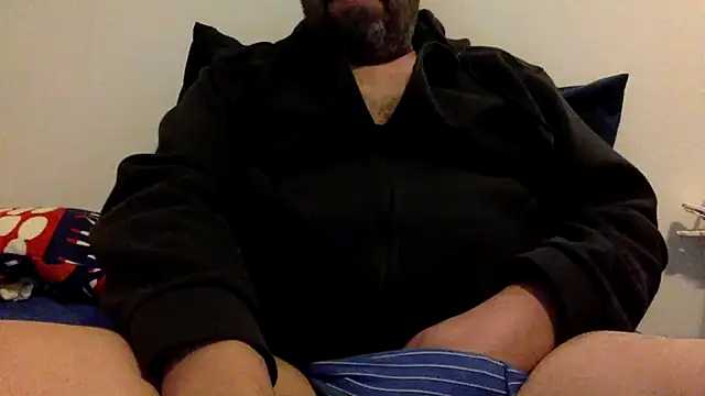Snapshot of steve669_hot chatting on 12.15.25 steve669 hot online show from 12.15.25
