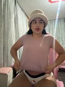 laure torres online show from 09.09.25