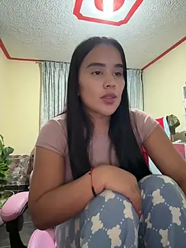 laure torres online show from 04.29.26
